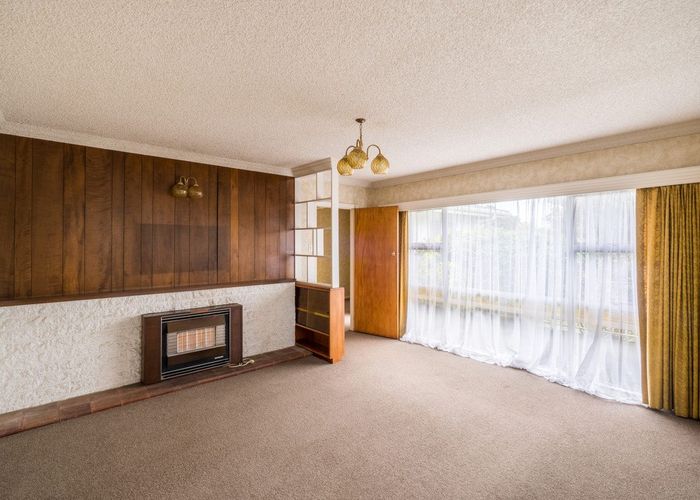  at 567 Ruahine Street, Hokowhitu, Palmerston North, Manawatu / Whanganui