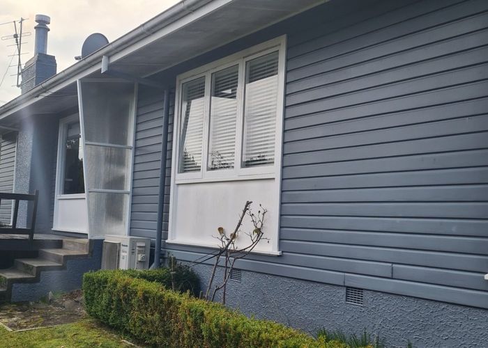  at Hilltop, Taupo, Waikato