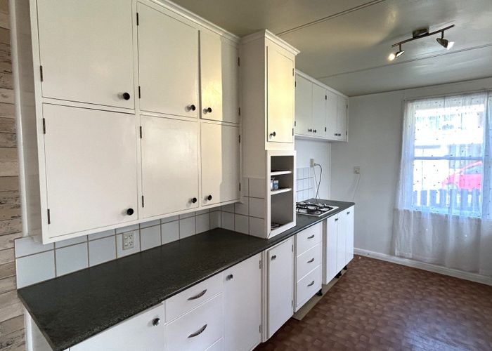  at 2 Nore Street, Oamaru North, Oamaru