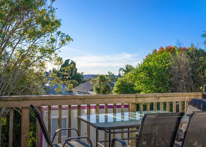  at 27 Wellpark Avenue, Grey Lynn, Auckland City, Auckland