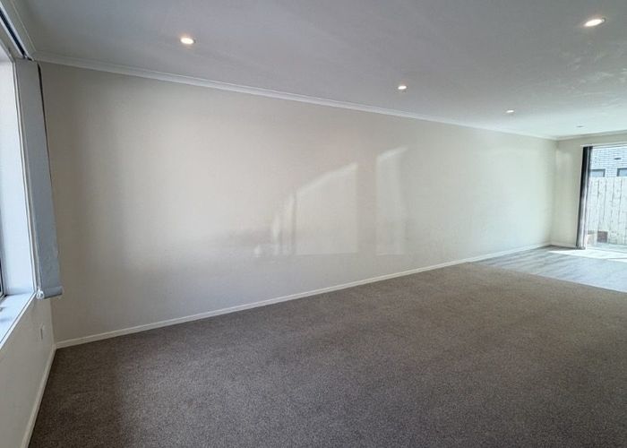  at 3/51 Fifth Avenue, Enderley, Hamilton, Waikato