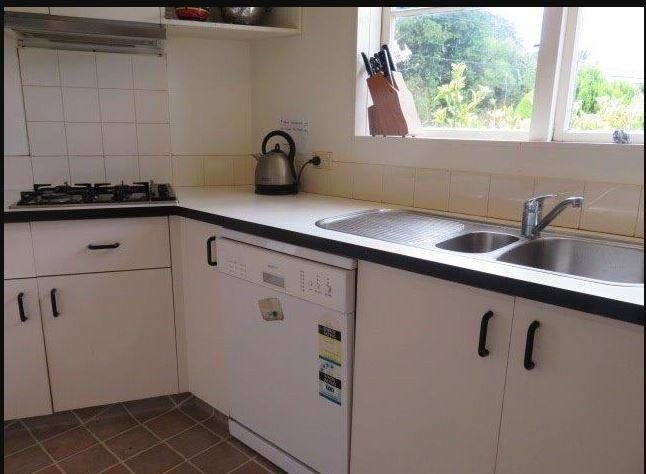  at 61 Waitoa Road, Hataitai, Wellington, Wellington