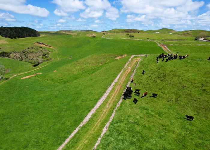  at 1090 Te Maire Road, Dargaville, Kaipara, Northland