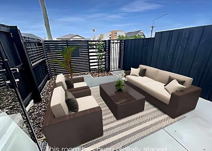  at 5/44 Antigua Street, Addington, Christchurch City, Canterbury
