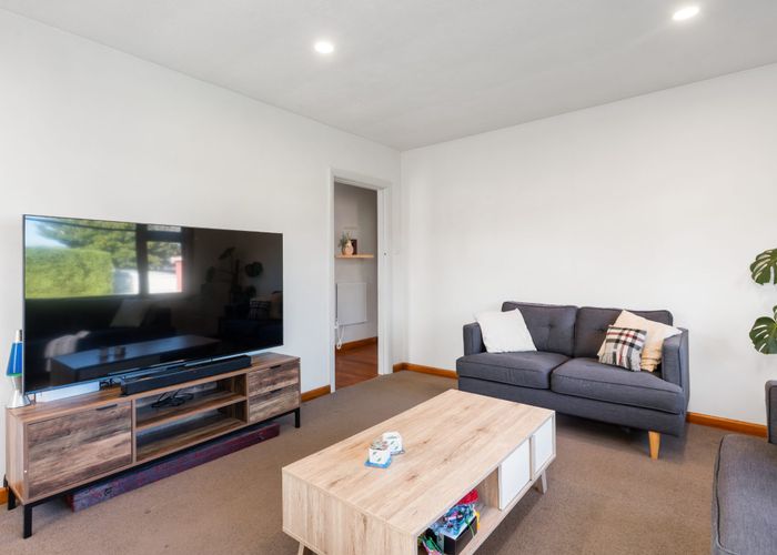  at 401 Halswell Road, Halswell, Christchurch City, Canterbury