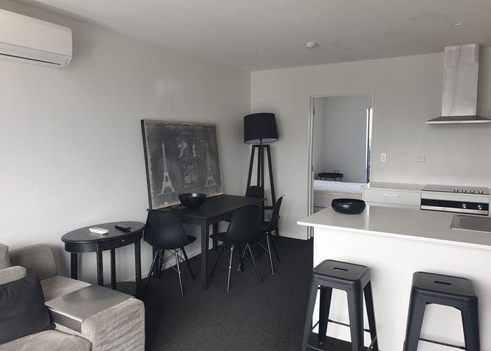  at 35b/10 Buffon Street, Waltham, Christchurch City, Canterbury