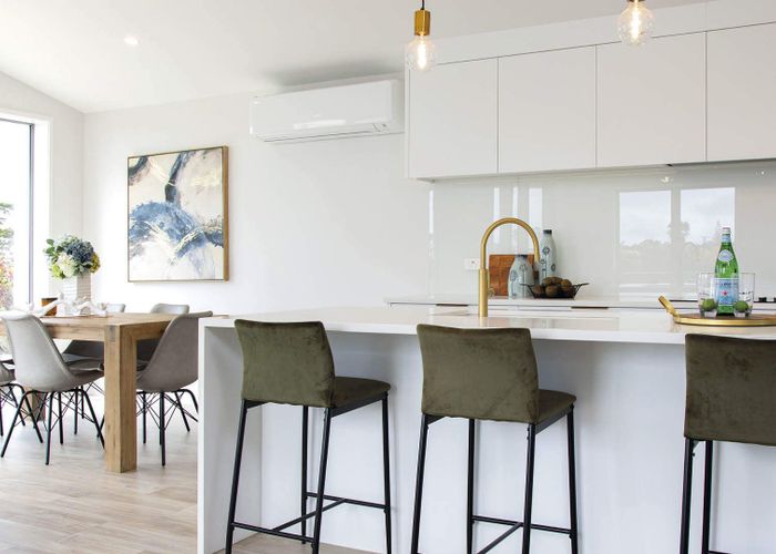  at Lot 3 / 9 Katerini Grove, Papamoa, Tauranga, Bay Of Plenty