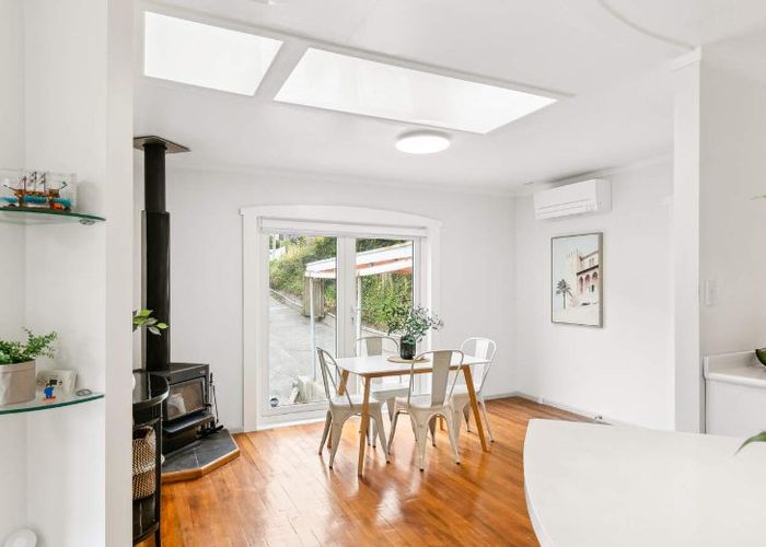  at 27 Hathaway Ave, Karori, Wellington, Wellington