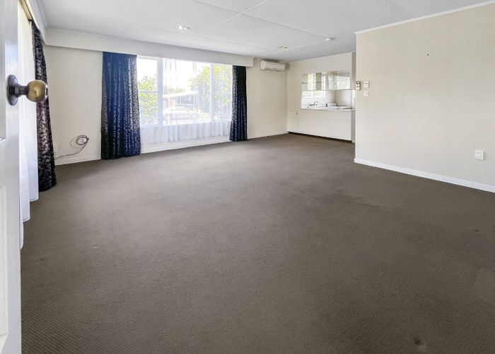 at 75 Buick Crescent, Awapuni, Gisborne, Gisborne