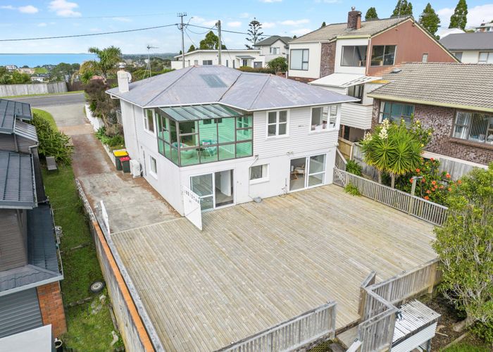  at 81 Wade River Road, Stanmore Bay, Whangaparaoa
