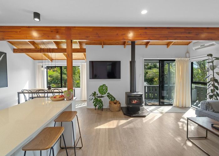  at 17 Northfield Road, Waitakere, Auckland