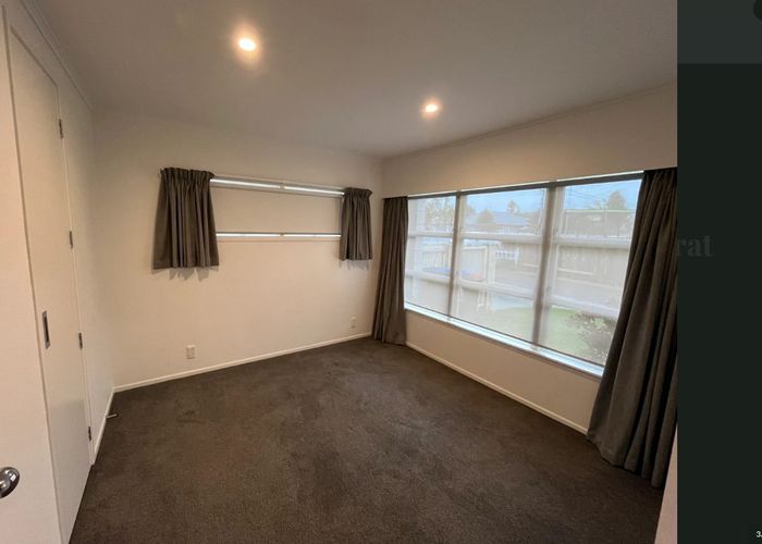  at 3/15 Ballarat Street, Ellerslie, Auckland City, Auckland