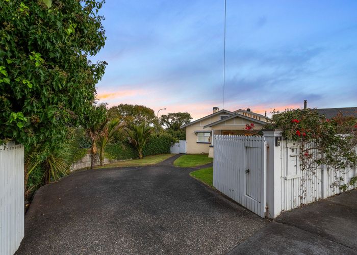  at 14 West View Road, Westmere, Auckland City, Auckland