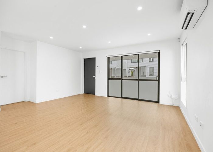  at 10/62 Coxhead Road, Manurewa, Manukau City, Auckland