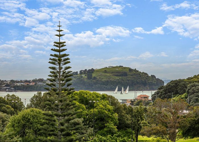  at 44A Tautari Street, Orakei, Auckland City, Auckland