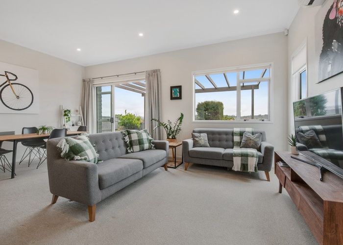  at 49 Barcliff Terrace, Gulf Harbour, Whangaparaoa