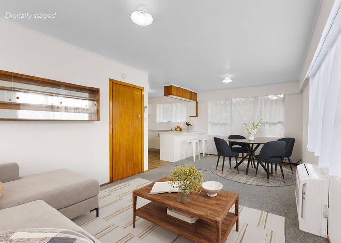  at 312A St Aubyn Street, City Centre, New Plymouth, Taranaki