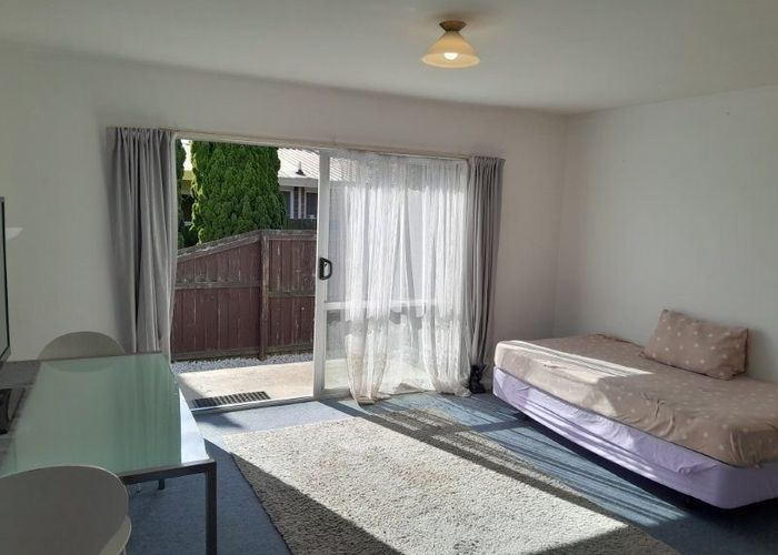  at 1/67 Bayswater Crescent, Bromley, Christchurch City, Canterbury