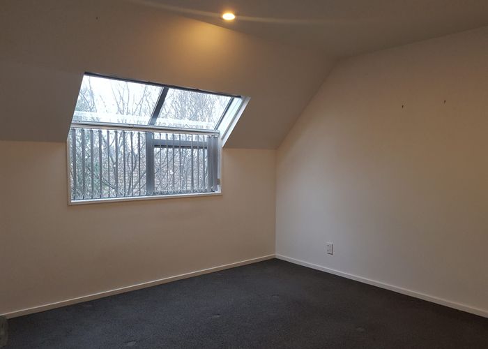  at 2/70 Elizabeth Street, Riccarton, Christchurch City, Canterbury