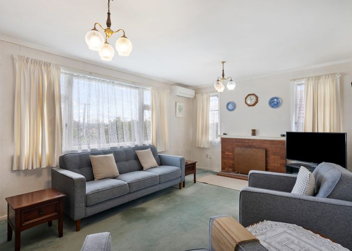  at 18 Ambler Avenue, Glen Eden, Waitakere City, Auckland
