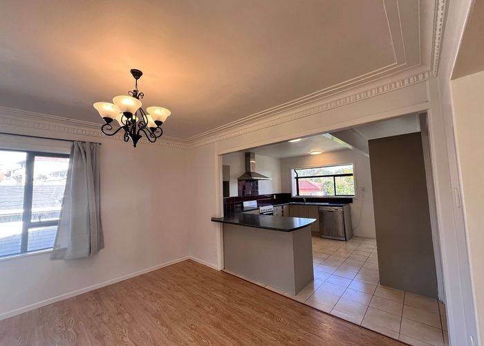  at 59 Cormack Street, Mount Roskill, Auckland City, Auckland