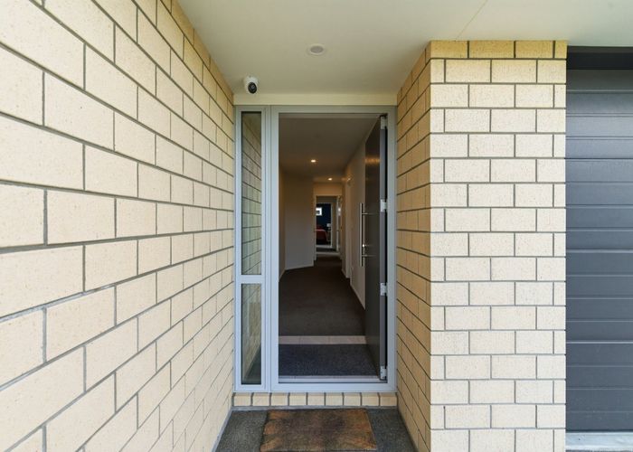  at 23 Luxembourg Crescent, Halswell, Christchurch City, Canterbury