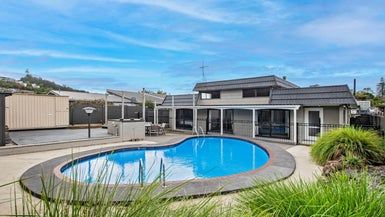  at 63 Fairway Drive, Kamo, Whangarei