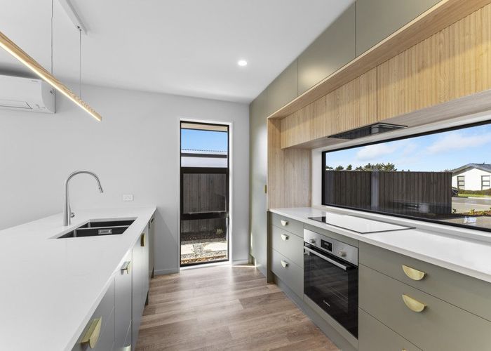  at 18 Dynes Road, Rolleston, Selwyn, Canterbury