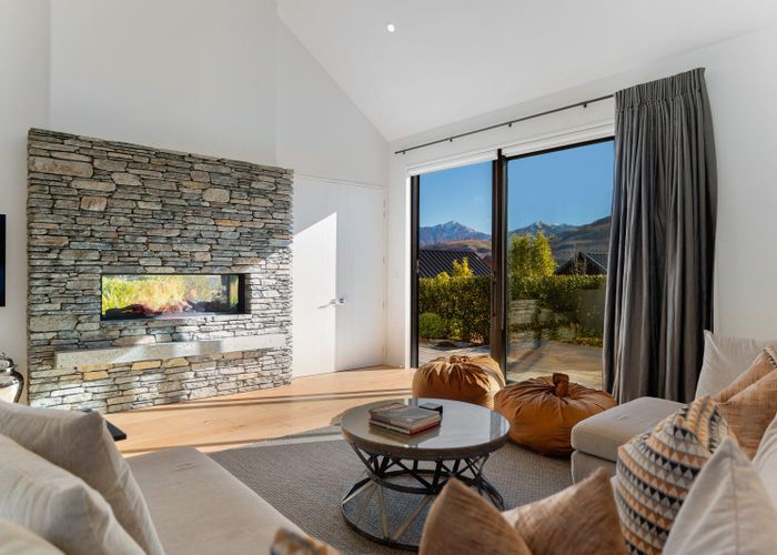  at 4 Stockyard Lane, Jacks Point, Queenstown-Lakes, Otago