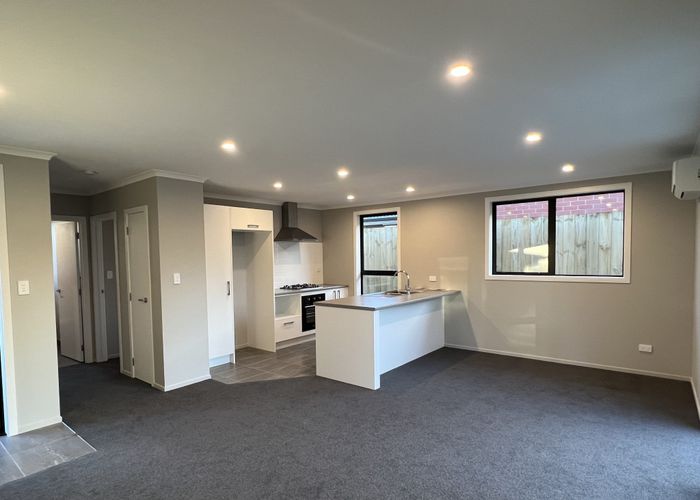  at 2/41 Kenney Crescent, Fairfield, Hamilton, Waikato