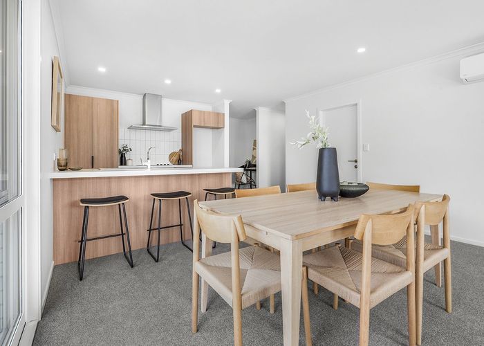  at 6 Vicarage Lane, Morrinsville, Matamata-Piako, Waikato