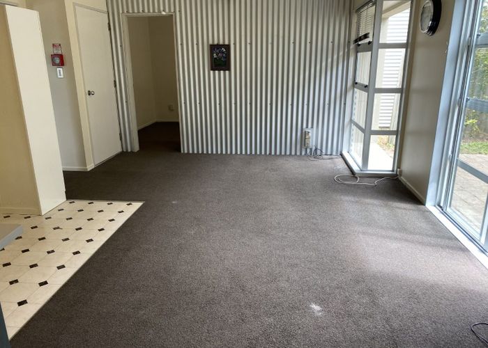  at 1/71 Springfield Road, St Albans, Christchurch