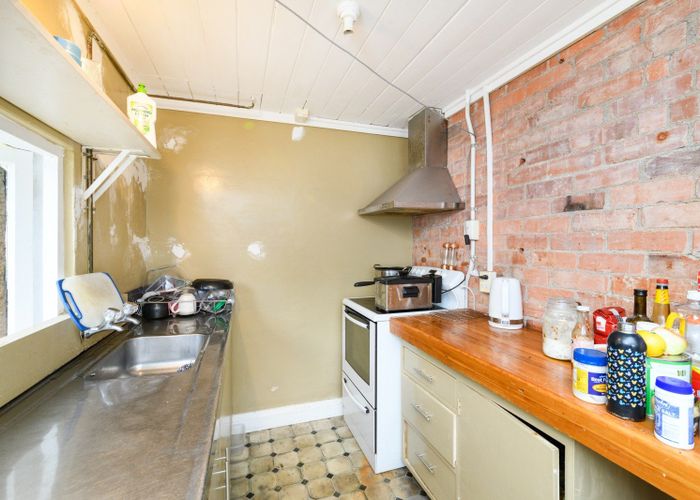  at 149A Church Street, West End, Palmerston North, Manawatu / Whanganui