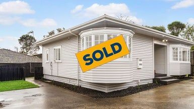  at 4B Campbell Street, Waiuku, Waiuku