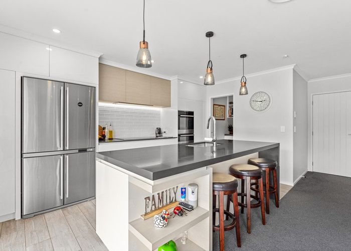  at 444c Peach Hill Road, Ramarama, Franklin, Auckland