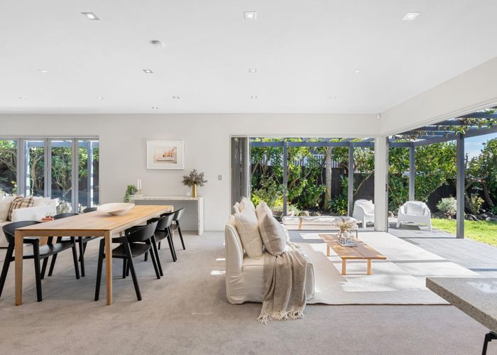  at 3/28 Asquith Avenue, Mount Albert, Auckland City, Auckland