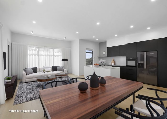  at 30C Waiwaka Terrace, Strandon, New Plymouth