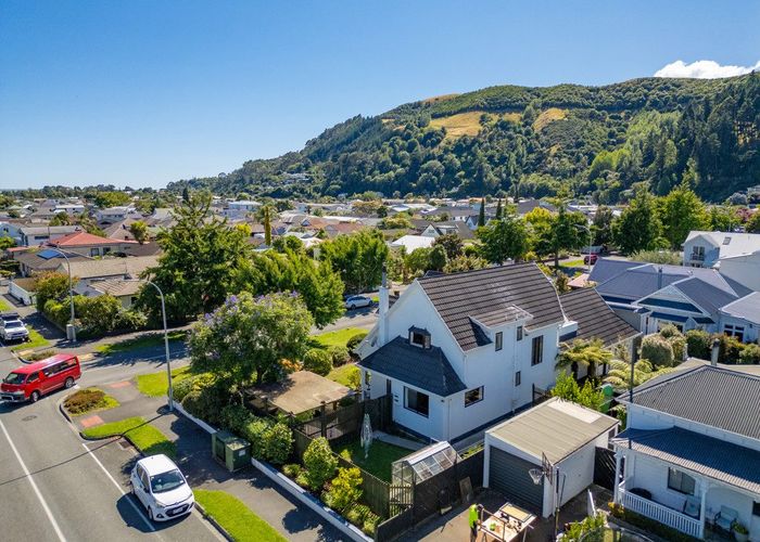  at 86 Halifax Street East, The Wood, Nelson, Nelson / Tasman