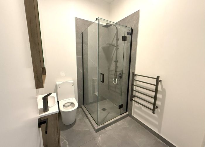  at 60 Stanhope Rd, Mount Wellington, Auckland City, Auckland