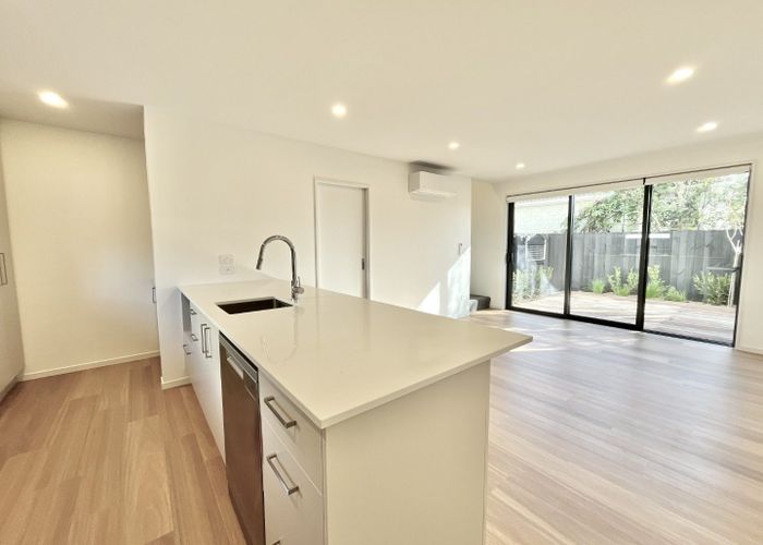  at 2/33 Winsor crescent, Spreydon, Christchurch City, Canterbury