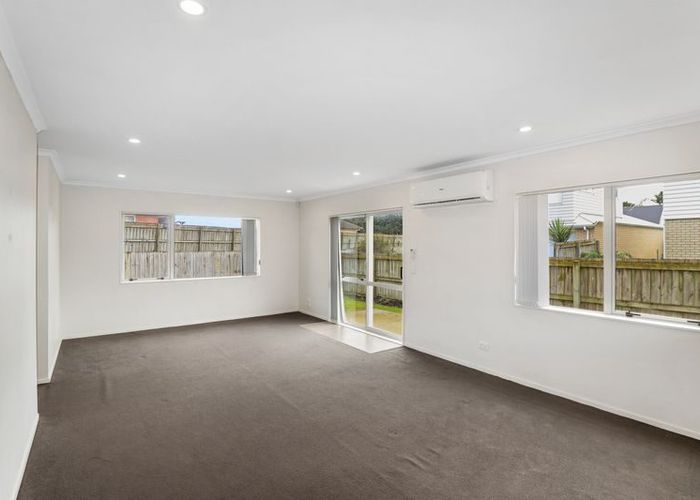  at 14 Koko Mews, Mangere Bridge, Manukau City, Auckland