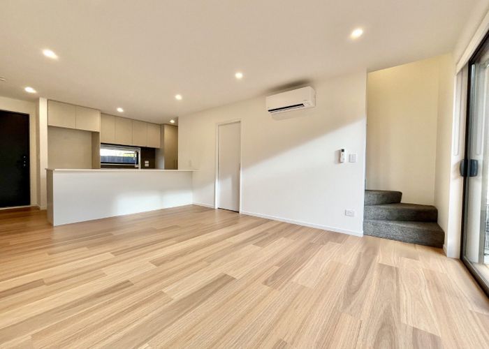  at 4/33 Winsor Crescent, Spreydon, Christchurch City, Canterbury
