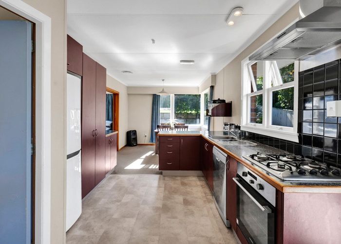  at 17 Hua Street, Bell Block, New Plymouth, Taranaki