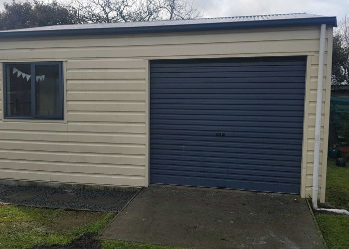  at 4 Ngata Grove, Trentham, Upper Hutt