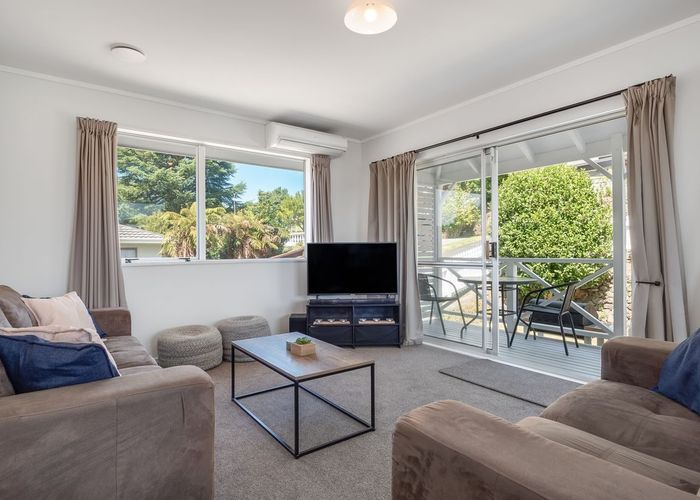  at 58A Egmont Street, Ohauiti, Tauranga, Bay Of Plenty