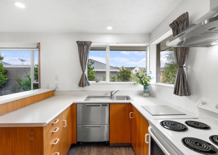  at 1/35 Peverel Street, Riccarton, Christchurch City, Canterbury