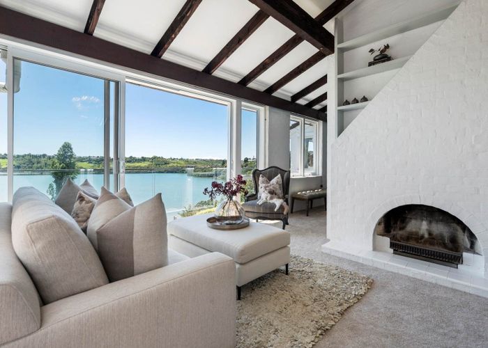  at 2/2 Darwin Lane, Remuera, Auckland City, Auckland