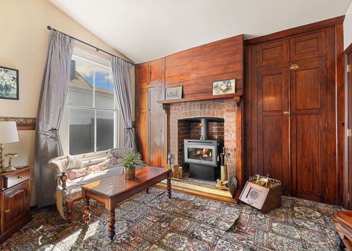  at 112 Birdwood Avenue, Beckenham, Christchurch City, Canterbury