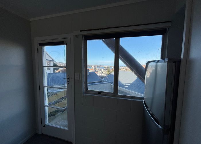  at 5/132 London Street, City Centre, Dunedin, Otago