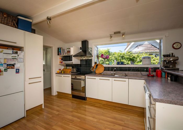  at 271 Otipua Road, Highfield, Timaru